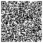 QR code with Right Hand Man Construction Co contacts