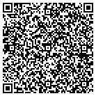 QR code with Crooked Creek Country Club contacts