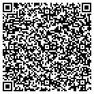 QR code with Gresham Housing Authority contacts