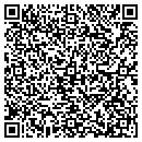 QR code with Pullum Group LLC contacts