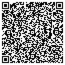 QR code with Steve Devine contacts