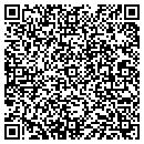 QR code with Logos Plus contacts