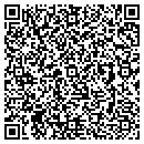 QR code with Connie Guhde contacts