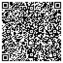QR code with Lodge At Midwest contacts