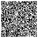 QR code with Intro Commodities Inc contacts