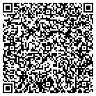 QR code with Grand Island Utilities contacts