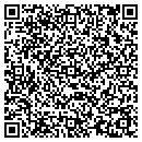 QR code with CXT/Lb Foster Co contacts