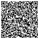QR code with Pride Home Service Inc contacts