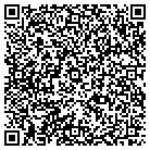 QR code with Gordan Housing Authority contacts