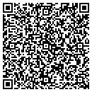 QR code with Snowdog Printing contacts