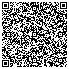 QR code with Doctor Johns Lingerie Boutique contacts
