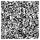 QR code with Western Engineering Co Inc contacts