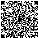 QR code with Hornady Manufacturing Co contacts
