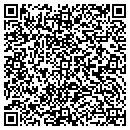 QR code with Midland National Life contacts