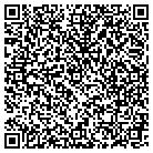 QR code with Techanical Tool Products Inc contacts