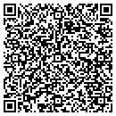 QR code with Business Service contacts