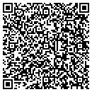QR code with Richmond Hill Homes contacts