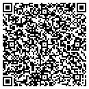 QR code with Wahoo Building Center contacts