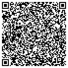 QR code with Municipal Light & Water contacts