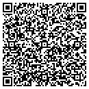 QR code with Eagle Main Office contacts