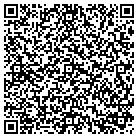 QR code with Vern Friesen-Gallery & Frame contacts