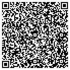 QR code with Platte Valley Oil Co Inc contacts