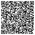 QR code with Pizza Hut contacts