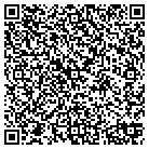 QR code with Red West Pizza Lomita contacts
