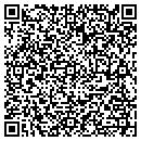 QR code with A T I Title Co contacts