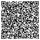 QR code with Charlie's On The Lake contacts