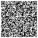 QR code with T O Haas Tire Inc contacts