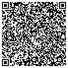 QR code with Southeast Nebraska Tele Co contacts