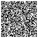 QR code with Sloan Medical contacts