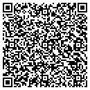 QR code with Willow Haven Florists contacts