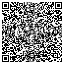 QR code with Leigh Main Office contacts
