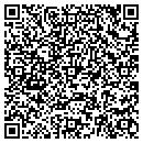 QR code with Wilde Tool Co Inc contacts