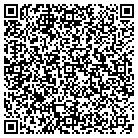 QR code with Star City Sports Newspaper contacts