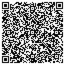 QR code with Bruckman Rubber Co contacts