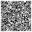 QR code with Monahan Ranch contacts