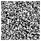 QR code with Dietrich Distributing Company contacts
