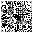 QR code with Quixotics Gallery Inc contacts