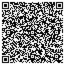 QR code with Jacob North Companies contacts