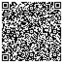 QR code with Best Printing contacts