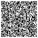 QR code with Heartland Gatekeeper contacts