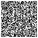 QR code with Picture Man contacts
