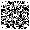QR code with Heinz Well Service contacts