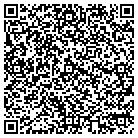 QR code with Frontier County Headstart contacts
