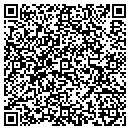 QR code with Schools District contacts