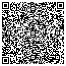 QR code with Sheng Architect contacts