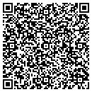 QR code with Omni Cars contacts